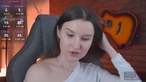 Agata online show from 04-21-26, 05:39