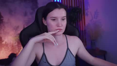 Agata online show from 05-22-26, 11:27