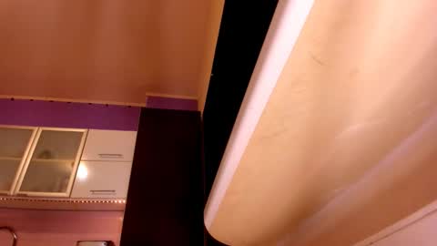 Snapshot of agatha137 chatting on 12-31-24, 04:06 Agatha online show from 12-31-24, 04:06