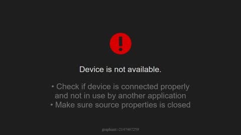 Snapshot of agatha137 chatting on 10-06-25, 06:05 Agatha online show from 10-06-25, 06:05