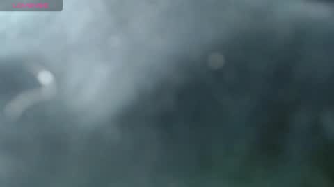 Snapshot of agatha___moon chatting on 11-12-25, 05:19 agatha___moon online show from 11-12-25, 05:19