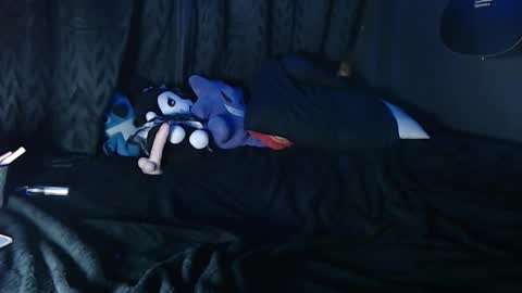 Snapshot of agatha___moon chatting on 12-04-25, 02:21 agatha___moon online show from 12-04-25, 02:21