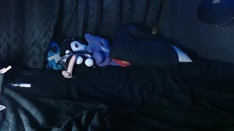 Snapshot of agatha___moon chatting on 01-08-26, 05:54 agatha___moon online show from 01-08-26, 05:54