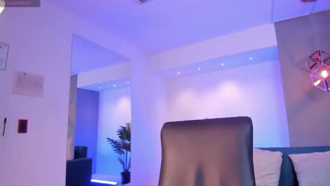 Snapshot of agatha_adamss chatting on 09-16-25, 12:17 Agatha Everyday From 0530 to 1430 Col Time online show from 09-16-25, 12:17