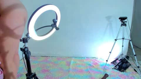 Snapshot of agatha_asthon chatting on 12-13-24, 12:09 agatha_asthon online show from 12-13-24, 12:09