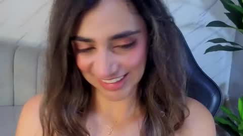 AGATHA online show from 03-23-26, 12:42