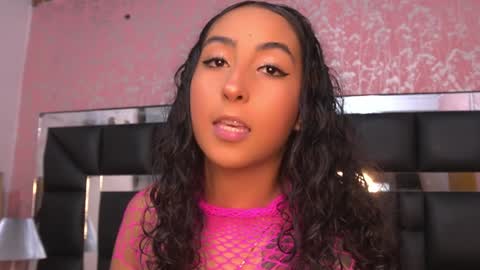 Val   inst  agatha clls online show from 01-22-25, 07:13