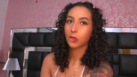 Val   inst  agatha clls online show from 01-27-25, 07:13