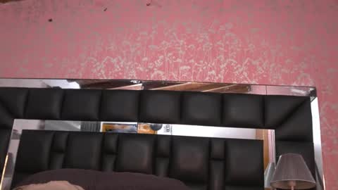 Val   inst  agatha clls online show from 03-04-25, 07:22