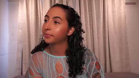 Val   inst  agatha clls online show from 09-17-25, 07:26