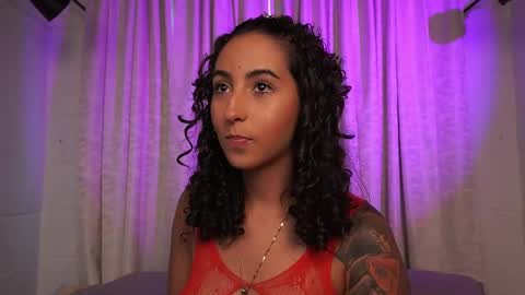 Val   inst  agatha clls online show from 09-23-25, 07:06