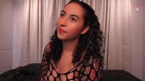 Val   inst  agatha clls online show from 09-27-25, 03:39