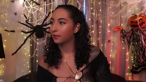 Val   inst  agatha clls online show from 10-08-25, 07:22