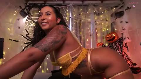 Val   inst  agatha clls online show from 10-18-25, 07:58