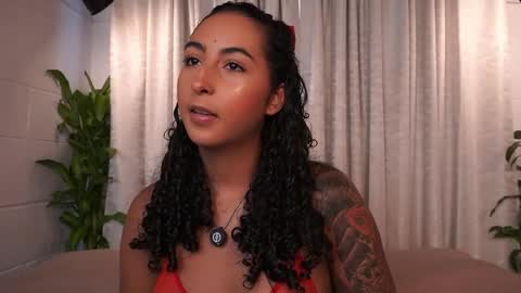 Val   inst  agatha clls online show from 03-31-26, 06:52