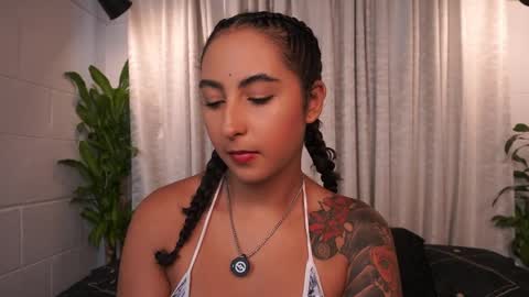 Val   inst  agatha clls online show from 04-20-26, 06:42