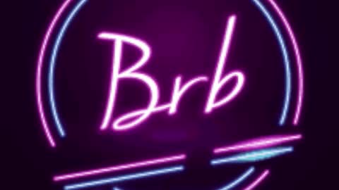 Snapshot of agatha_darkdoll chatting on 02-21-26, 02:40 AGATHA online show from 02-21-26, 02:40