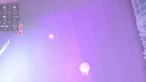 Erika for you online monday to saturday 7am a 2pm Gmt-5 Colombia Time online show from 03-12-25, 02:56