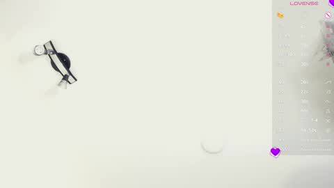 Erika for you online monday to saturday 7am a 2pm Gmt-5 Colombia Time online show from 02-03-26, 06:22