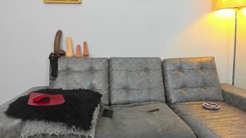 NATASHA online show from 03-18-26, 04:48