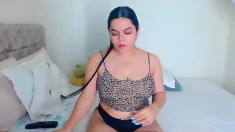 agatha frank online show from 11-23-25, 10:09