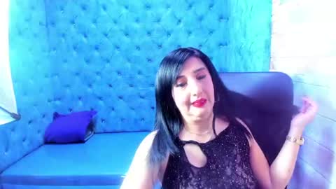 Snapshot of agatha_leon28 chatting on 07-23-26, 11:52 Agatha Leon28 online show from 07-23-26, 11:52