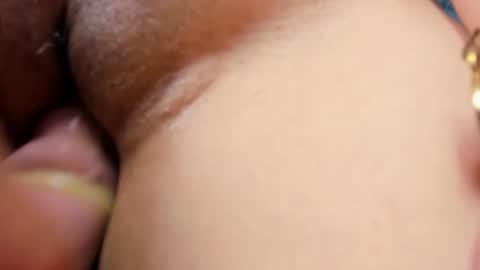 agatha_leon_ online show from 11-20-25, 08:52