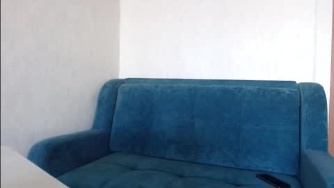 Agatha online show from 10-17-25, 04:48