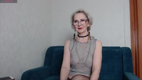 Agatha online show from 03-30-26, 02:29