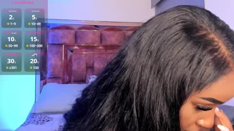 Snapshot of agatha_morrison1 chatting on 12-28-24, 11:37 Agatha online show from 12-28-24, 11:37