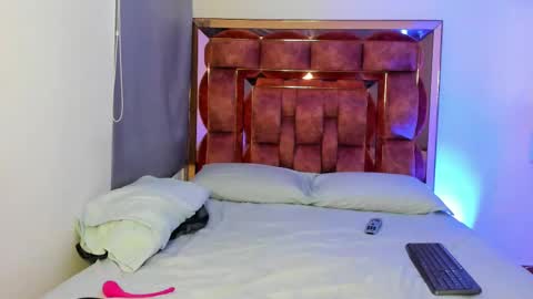 Snapshot of agatha_morrison1 chatting on 02-09-25, 07:52 Agatha online show from 02-09-25, 07:52