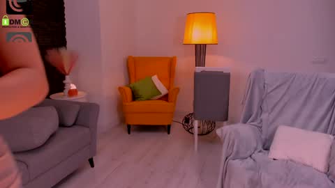 Agatha online show from 01-15-25, 09:20