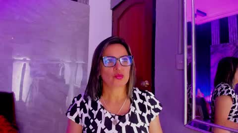 agatha_pleasure online show from 10-20-25, 11:43