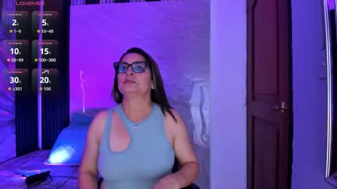 agatha_pleasure online show from 03-06-26, 12:01