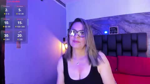 Snapshot of agatha_pleasure chatting on 07-19-26, 11:58 agatha_pleasure online show from 07-19-26, 11:58
