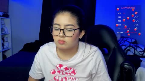 Cat online show from 11-09-25, 04:44