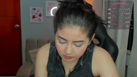 Cat online show from 04-01-26, 05:30