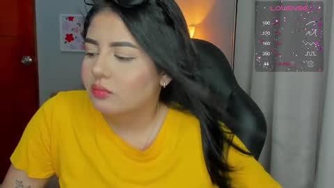 Cat online show from 04-02-26, 03:37