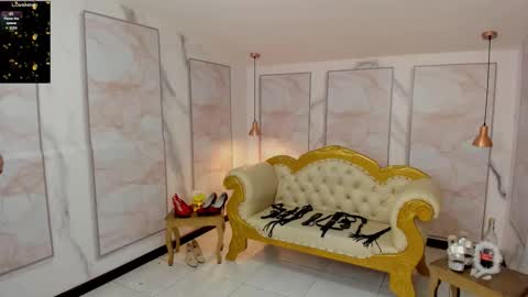 Snapshot of agatha_slutty chatting on 11-29-25, 03:20 AGATHA Welcome enjoy with me Monday to Saturday GMT 05 - 0700 TO 1400 online show from 11-29-25, 03:20