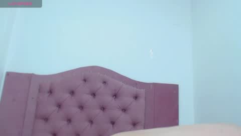 agatha_soul online show from 11-21-25, 11:31