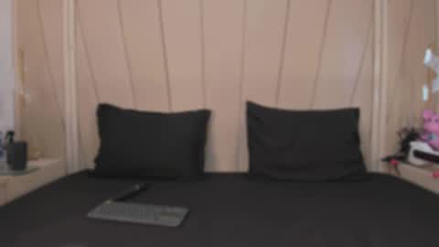 Agatha Steel online show from 03-24-26, 07:52