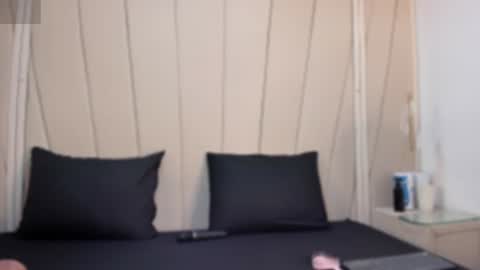 Snapshot of agatha_steel20 chatting on 06-13-26, 07:23 Agatha Steel online show from 06-13-26, 07:23