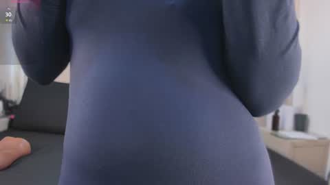 Snapshot of agatha_steel20 chatting on 06-21-26, 07:16 Agatha Steel online show from 06-21-26, 07:16