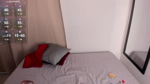 Snapshot of agatha_vixen chatting on 12-29-24, 12:34 Agatha vixen online show from 12-29-24, 12:34
