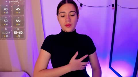 Snapshot of agatha_vixen chatting on 01-03-25, 12:19 Agatha vixen online show from 01-03-25, 12:19