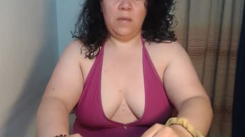      online show from 12-16-25, 10:42