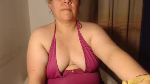      online show from 03-20-26, 11:20