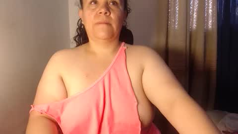      online show from 05-10-26, 11:15