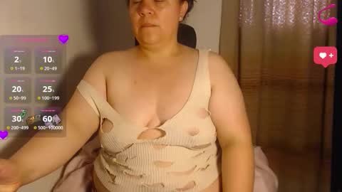      online show from 05-21-26, 11:28