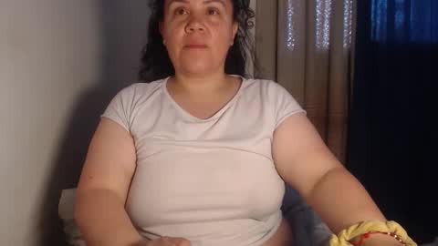      online show from 05-28-26, 11:07